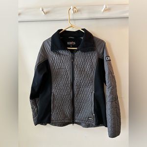 Kerrits Equestrian Apparel